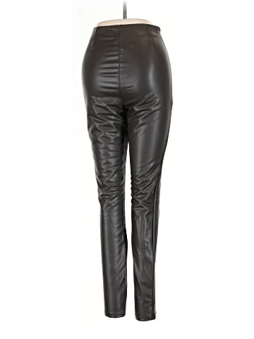 H&M Leggings (view 2)