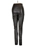 H&M Black Leggings Size XS - photo 2