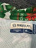 Magellan Outdoors 100% Polyester Green Dress Size 4T - photo 3