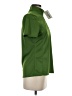 Assorted Brands 100% Polyester Green Short Sleeve Polo Size S - photo 4