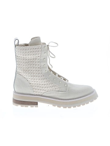 Dolce Vita Ankle Boots (view 1)