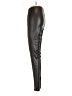 H&M Black Leggings Size XS - photo 5