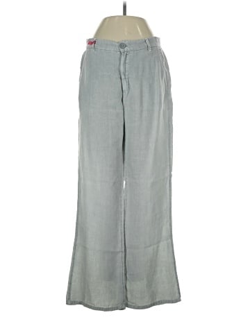Zara Casual Pants (view 1)