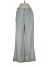 Zara Gray Casual Pants Size XS - photo 1