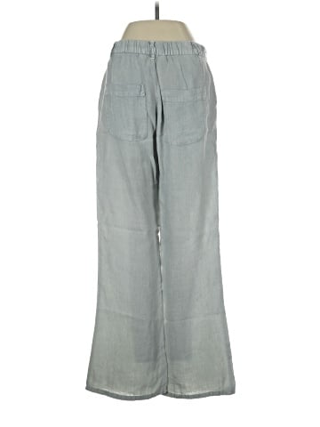 Zara Casual Pants (view 2)