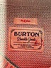 Burton Chevron-herringbone Gray Pullover Sweater Size M - photo 7
