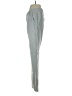 Zara Gray Casual Pants Size XS - photo 5