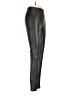 H&M Black Leggings Size XS - photo 4