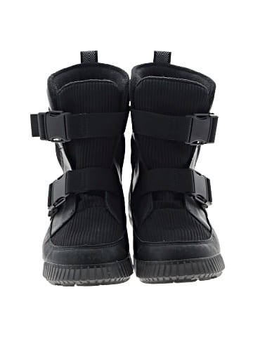 The North Face Ankle Boots - back