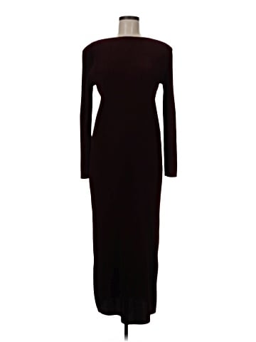 Ruti Casual Dress (view 1)