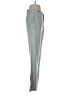 Zara Gray Casual Pants Size XS - photo 4