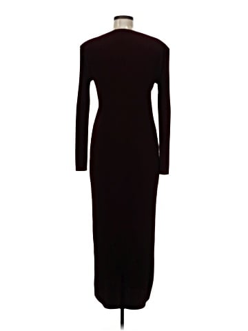 Ruti Casual Dress (view 2)