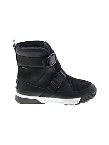 The North Face Ankle Boots - front