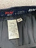 Dickies Gray Casual Pants Size S (tall) - photo 7