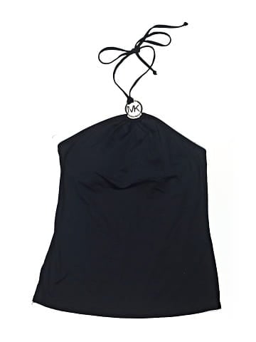 MICHAEL Michael Kors Swimsuit Top (view 1)