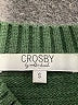 Crosby Green Cardigan Size S - photo 7