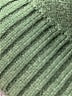 Crosby Green Cardigan Size S - photo 8
