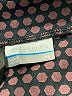 Columbia 100% Polyester Black Fleece Size XL - photo 6