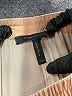 BCBGMAXAZRIA Tan Cargo Pants Size XXS - photo 7