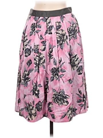 Odille Casual Skirt (view 2)
