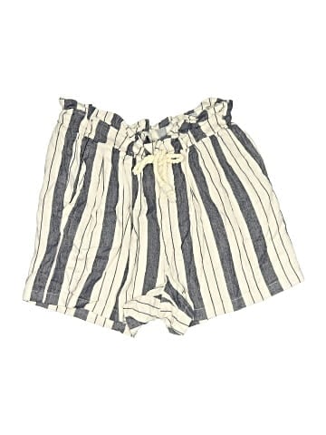 Splendid Shorts (view 1)