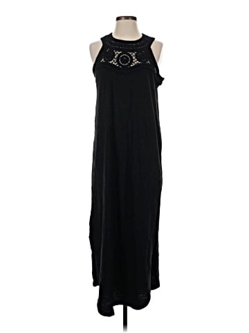 Ann Taylor LOFT Casual Dress (view 1)