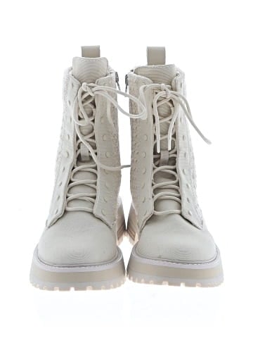 Dolce Vita Ankle Boots (view 2)