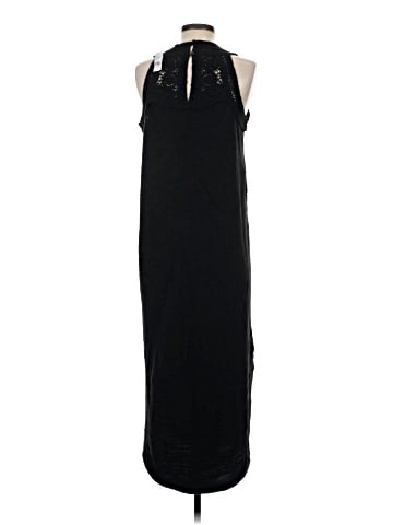 Ann Taylor LOFT Casual Dress (view 2)