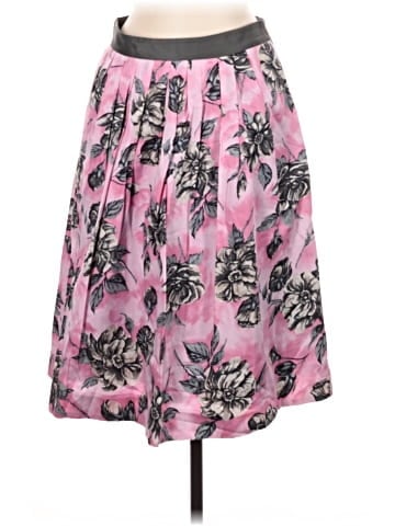 Odille Casual Skirt (view 1)