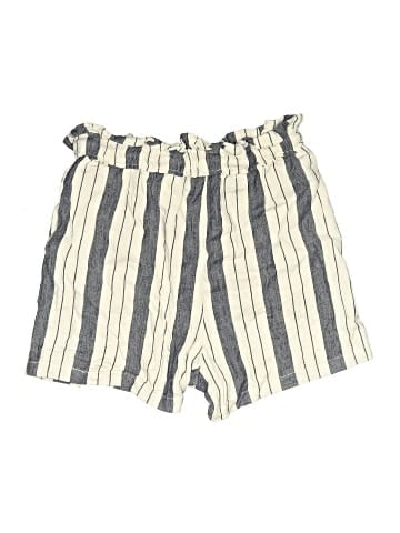 Splendid Shorts (view 2)