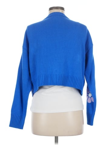 525 America Cardigan (view 2)