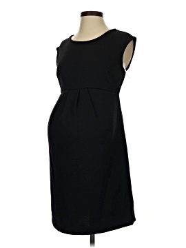 Old Navy Maternity Cocktail Dress