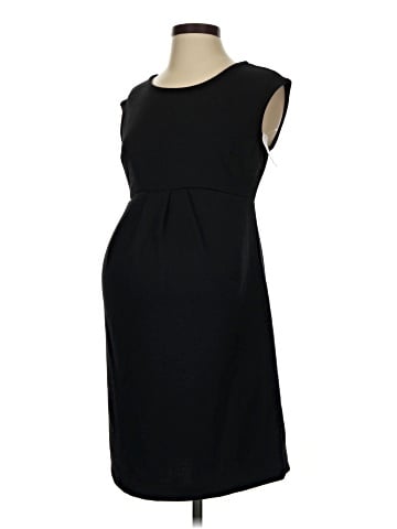Old Navy - Maternity Cocktail Dress (view 1)