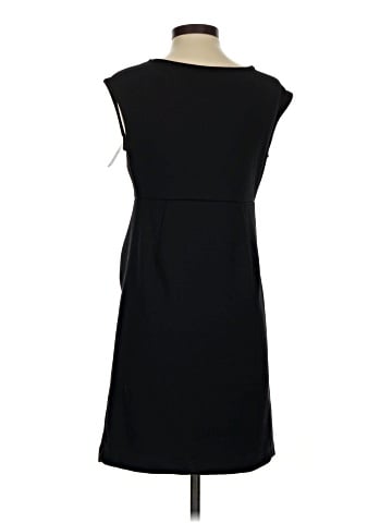 Old Navy - Maternity Cocktail Dress (view 2)