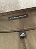 Counterparts Brown Dress Pants Size 14 - photo 4