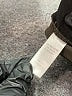 Counterparts Brown Dress Pants Size 14 - photo 5