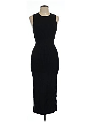 Toccin Cocktail Dress (view 1)
