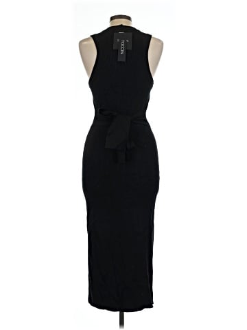 Toccin Cocktail Dress (view 2)