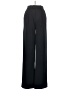CUTS Black Dress Pants Size 0 - photo 1