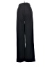 CUTS Black Dress Pants Size 0 - photo 2