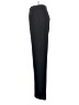 CUTS Black Dress Pants Size 0 - photo 5