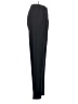 CUTS Black Dress Pants Size 0 - photo 4
