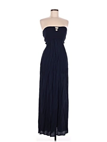 ANGL Cocktail Dress (view 1)