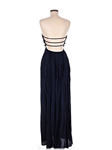 ANGL Cocktail Dress (view 2)