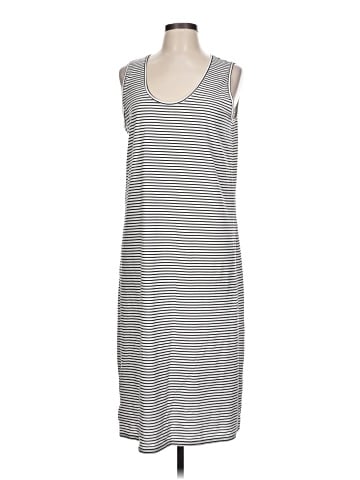 City Streets Casual Dress (view 1)