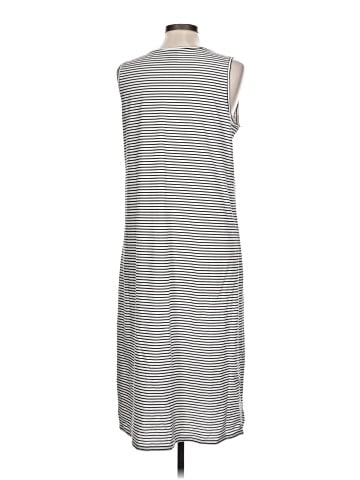 City Streets Casual Dress (view 2)