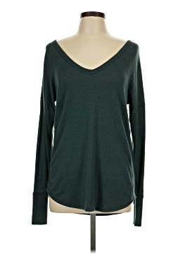 Abercrombie & Fitch Pullover Sweater