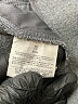 Old Navy Gray Blazer Size XS - photo 7