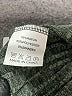 Unbranded Metallic Gray Pullover Sweater Size M - photo 8
