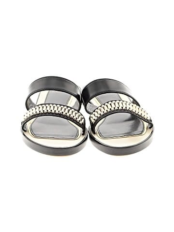 Lanvin Sandals (view 2)